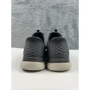 Skechers | Shoes | Skechers Slipins Shoes Mens Size 85 Wide  display picture 1